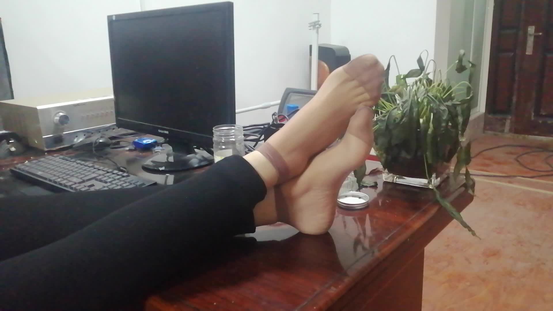  (49)