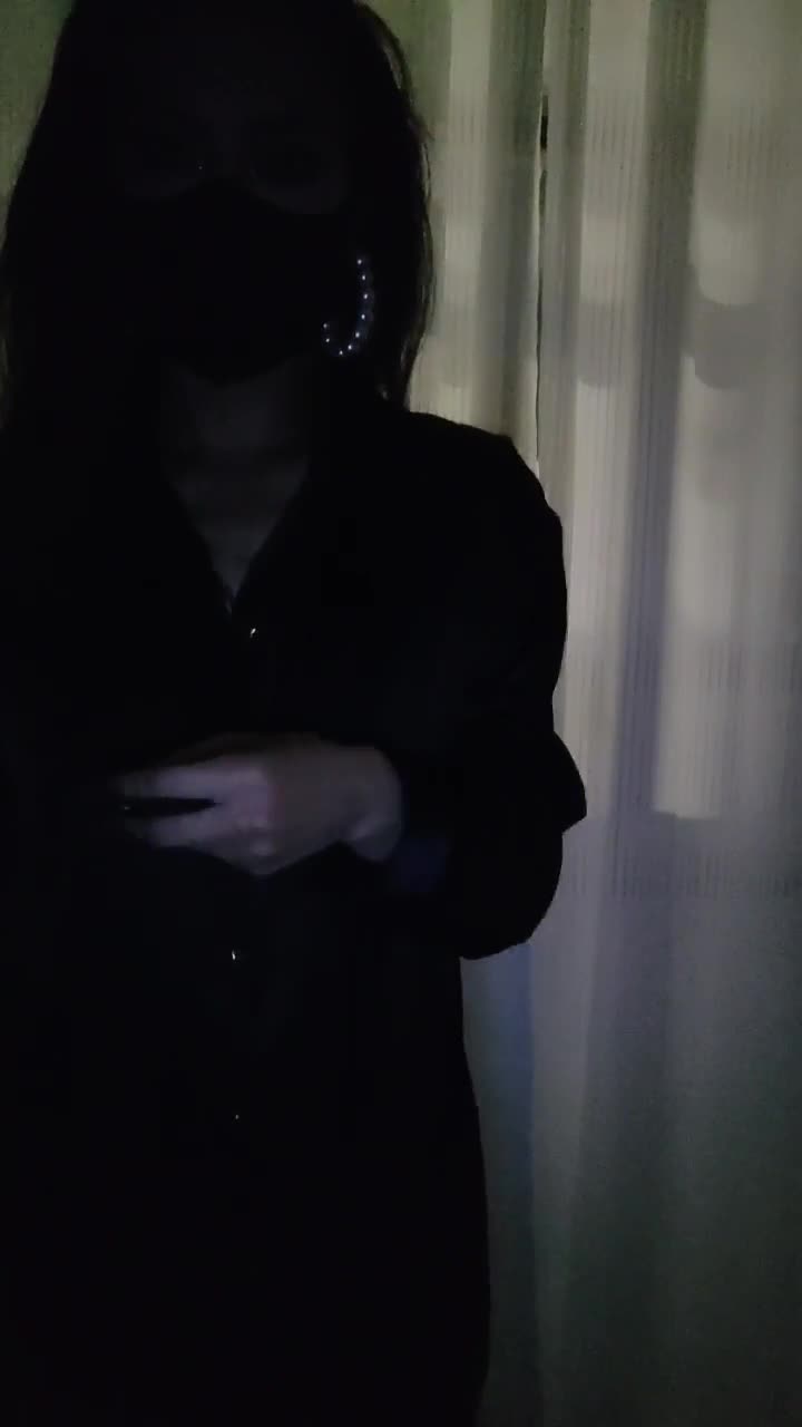  (6)