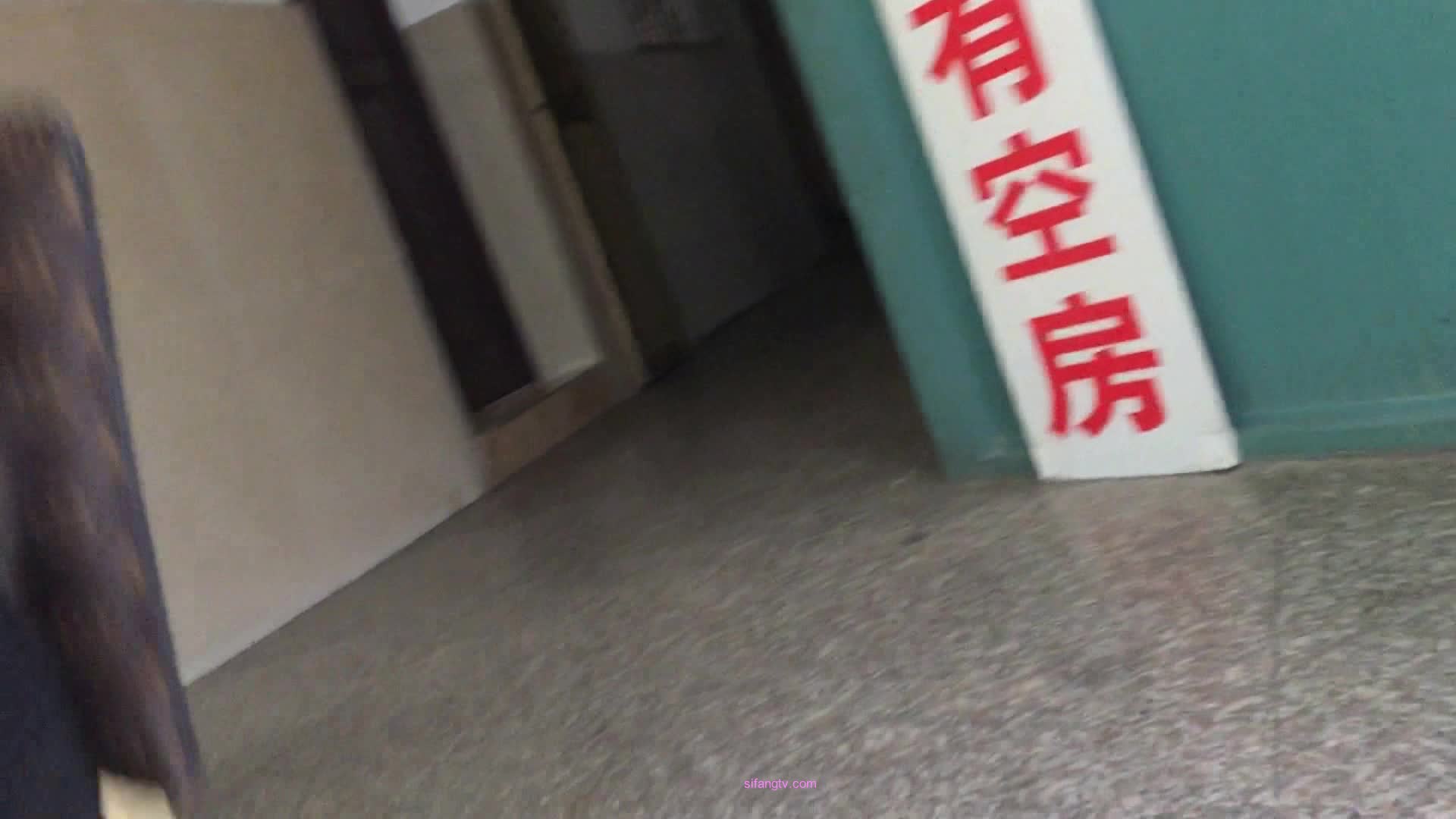 底层—12