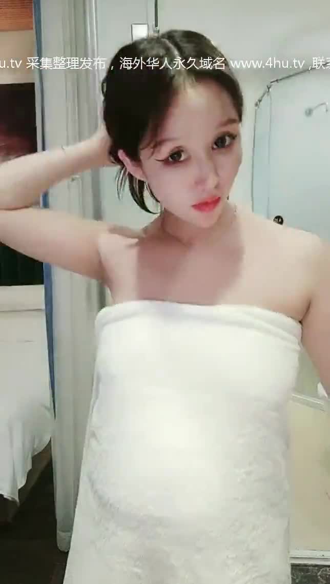  (19)