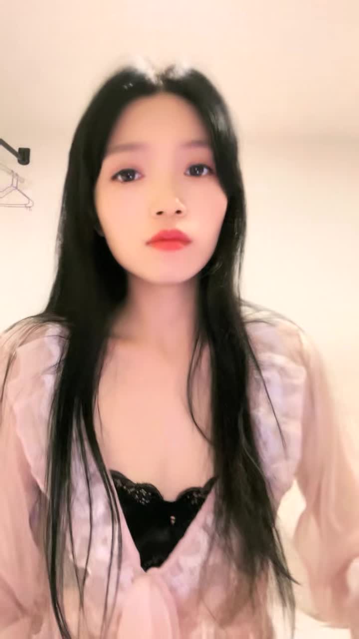  (15)