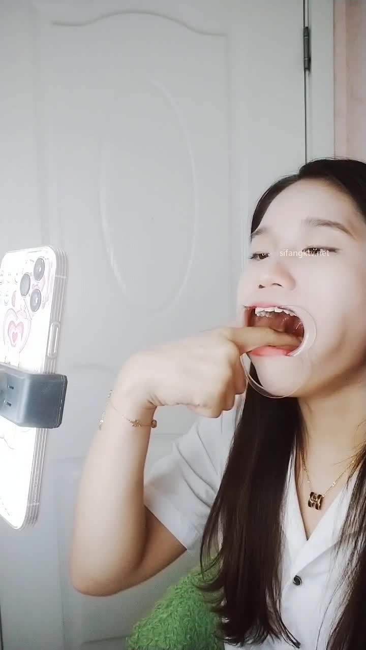 1(24)