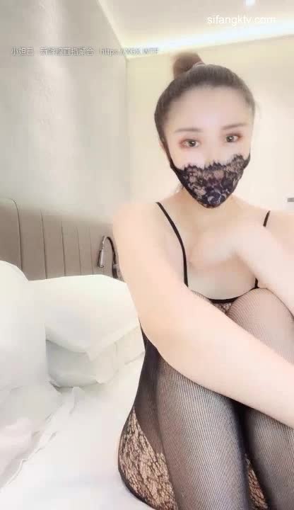  (48)