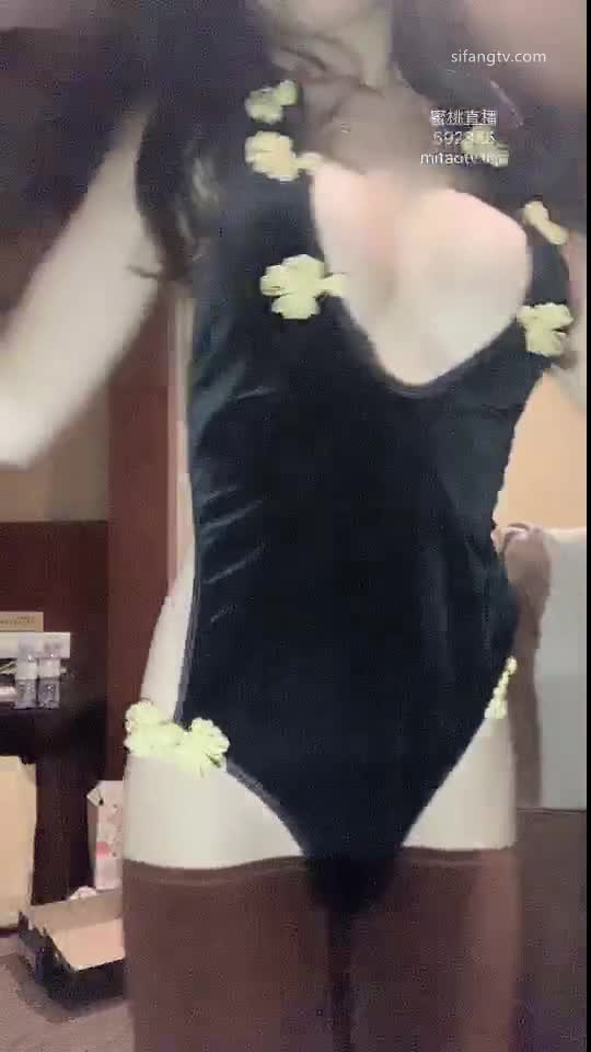  (14)