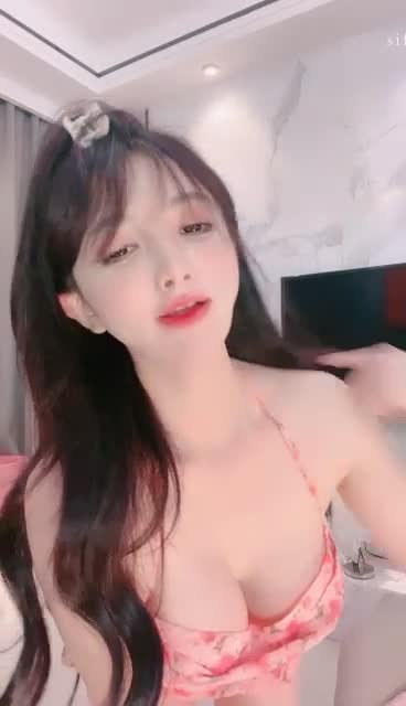 少女椰子7-23(2)
