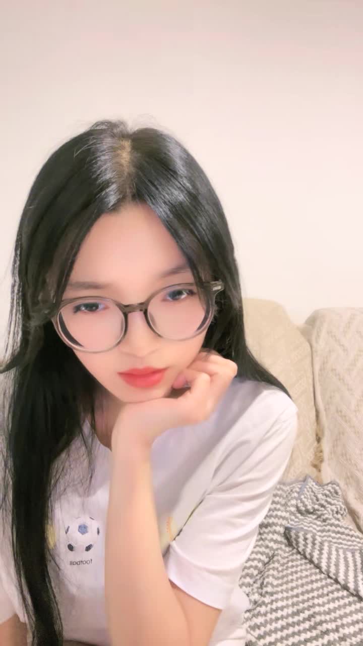  (18)