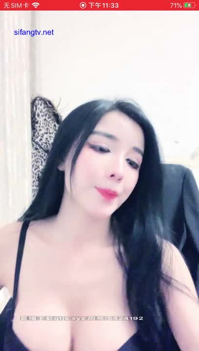  (17)
