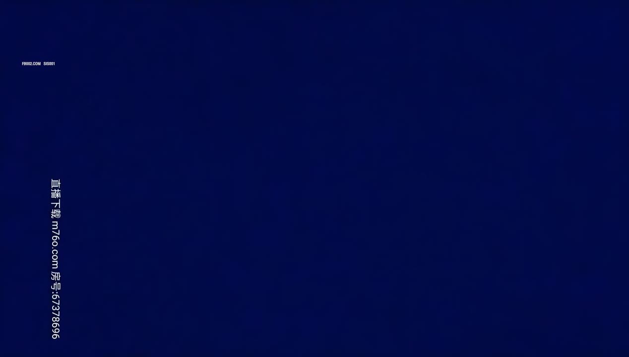 17059