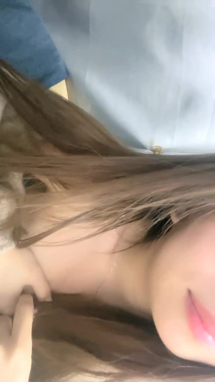  (64)