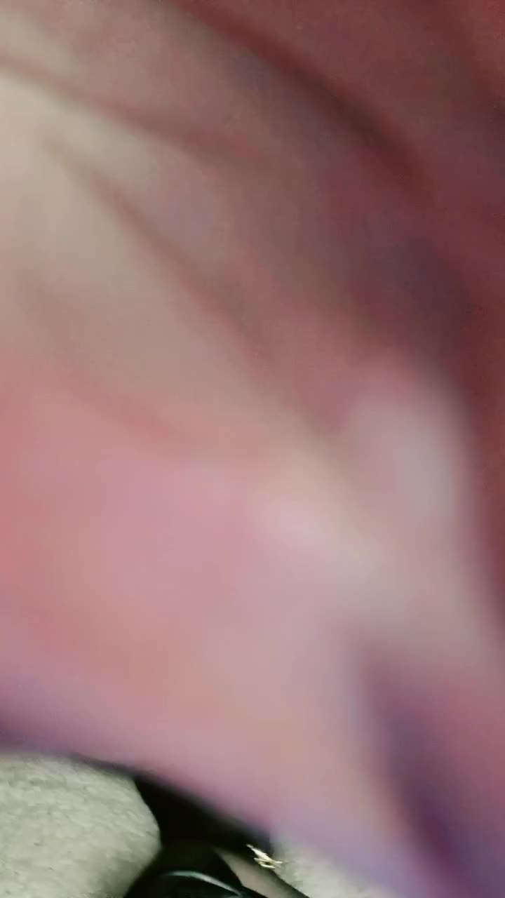  (9)