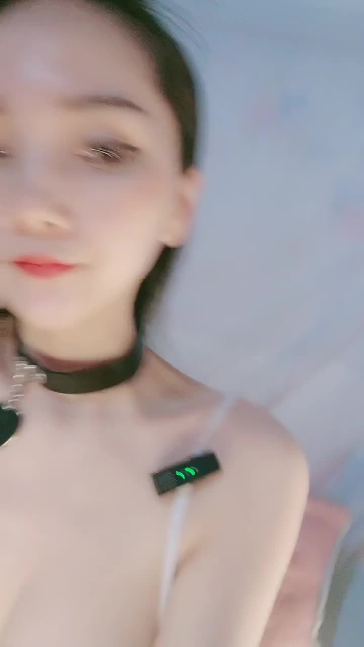 1 (1)