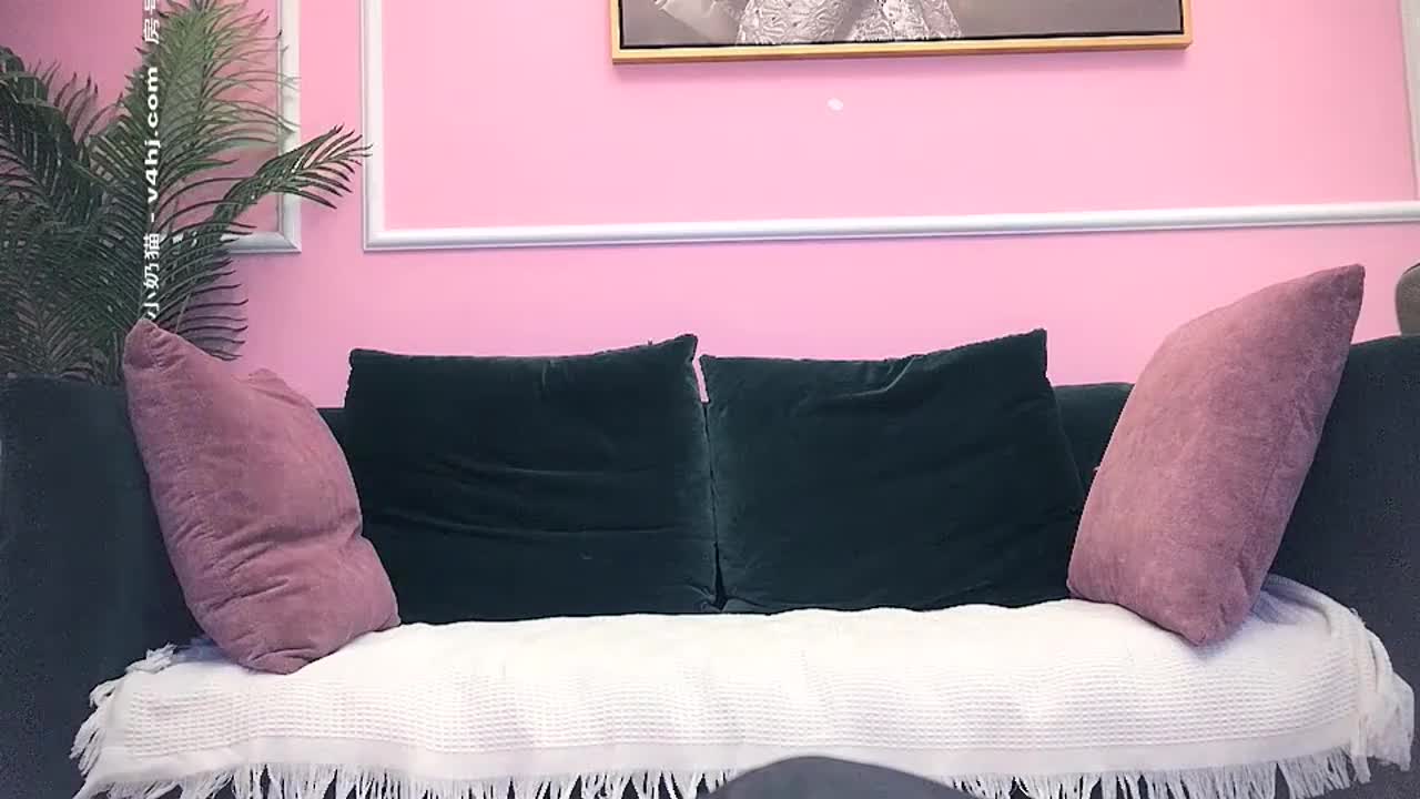 15726
