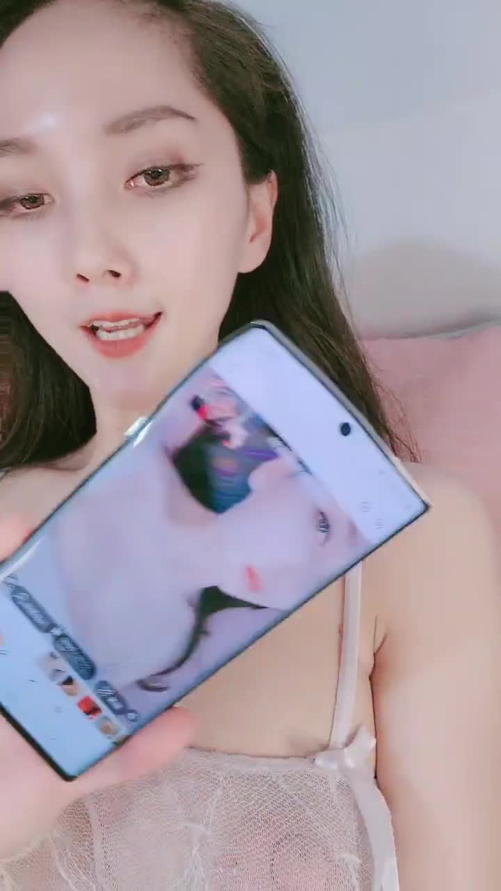 1 (3)