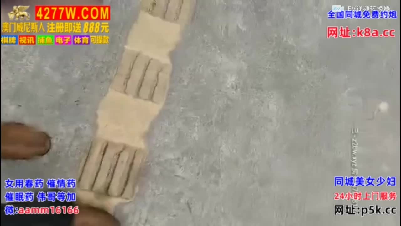 09113