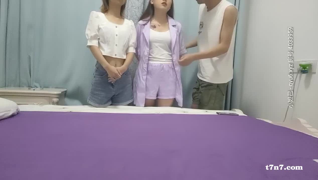 20784