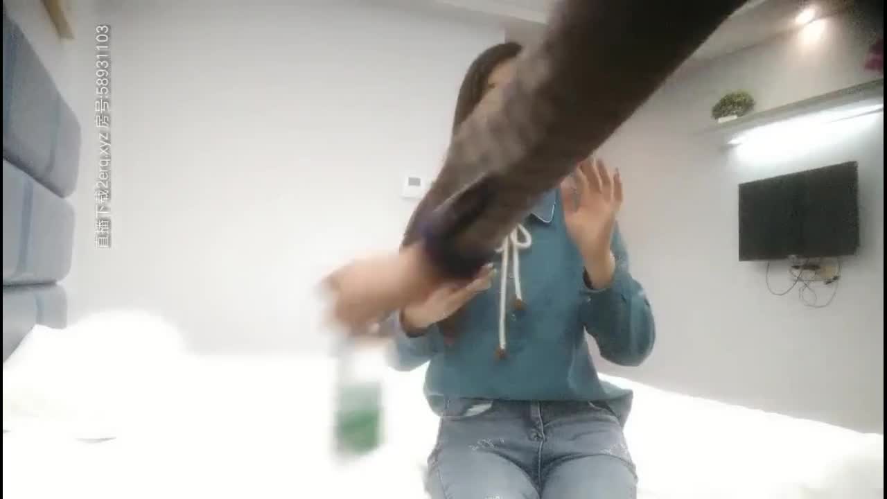 11642