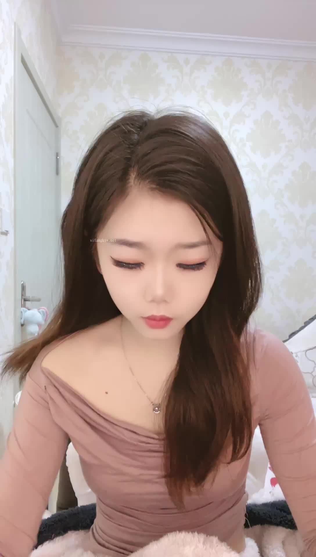  (6)