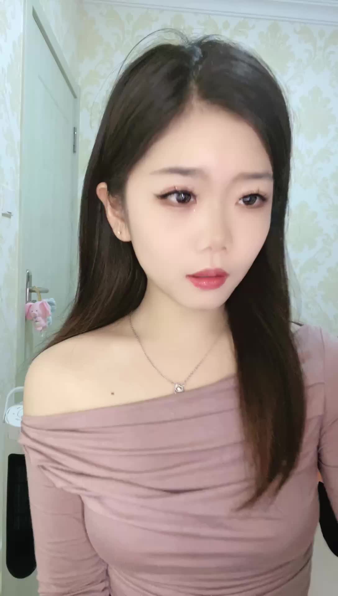  (2)