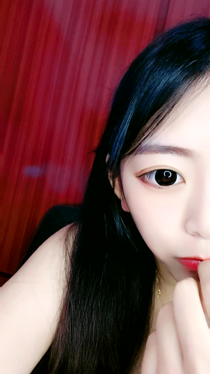  (37)
