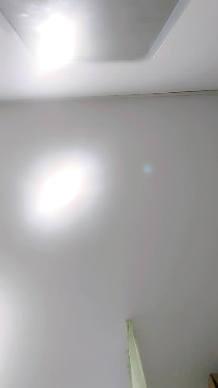  (13)