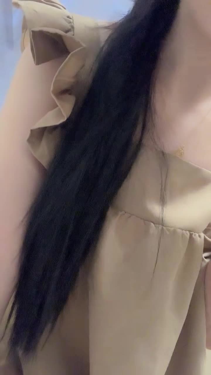  (5)