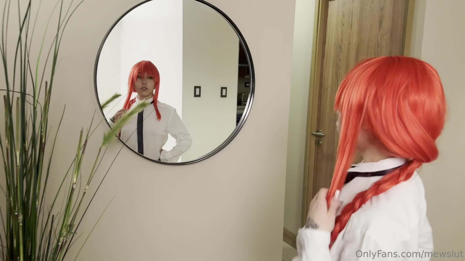  (2)