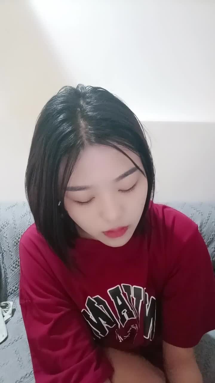  (44)
