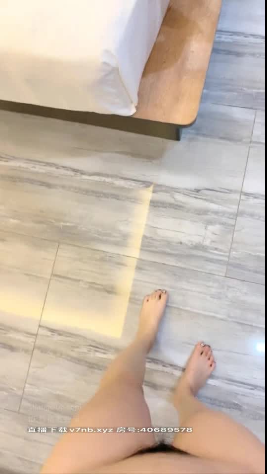  (46)