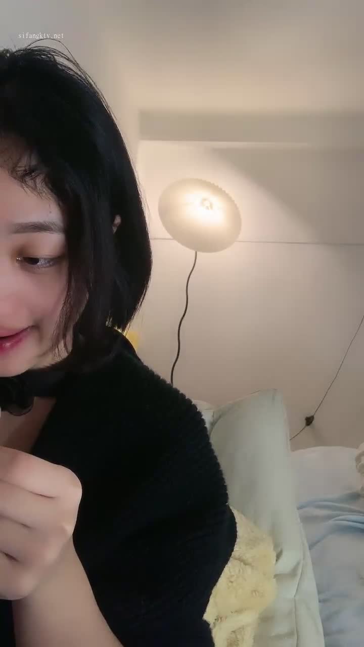  (49)