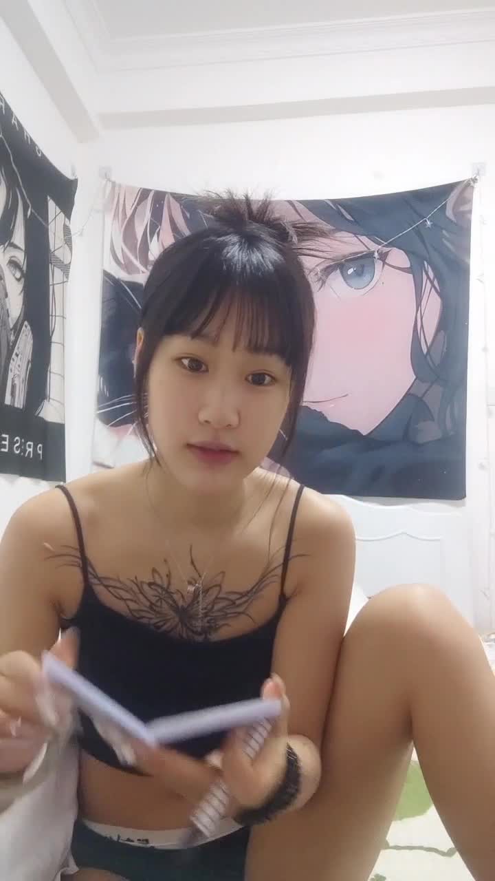  (39)