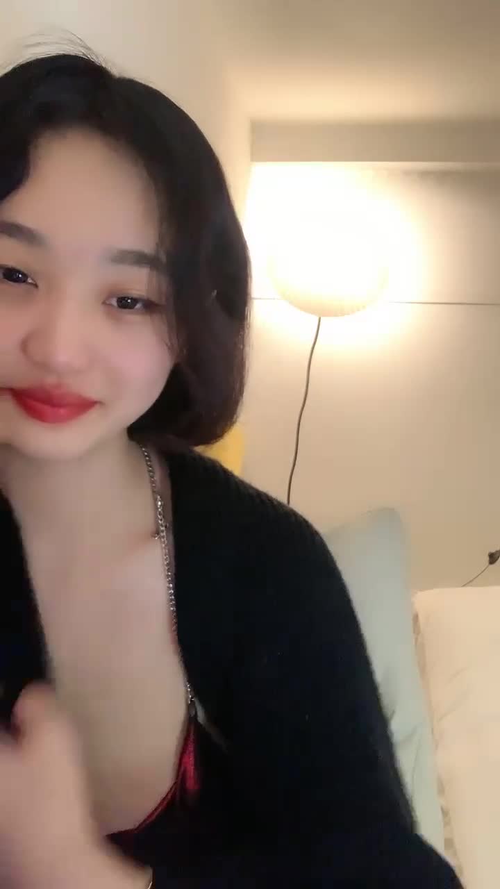  (23)