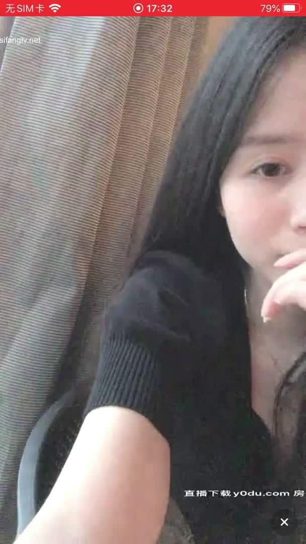  (39)