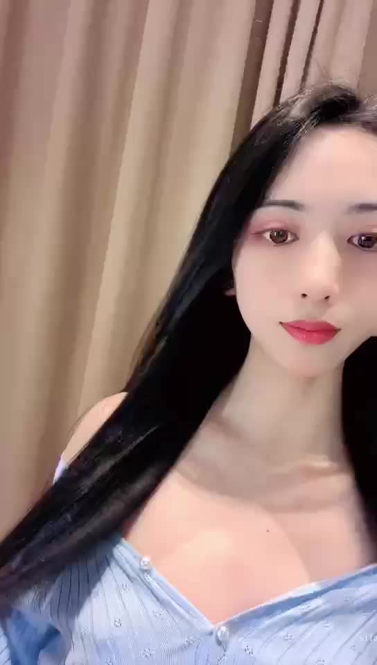  (41)