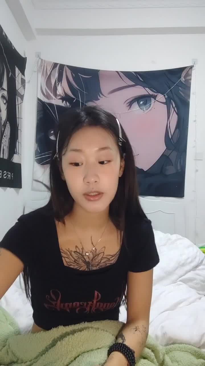  (86)