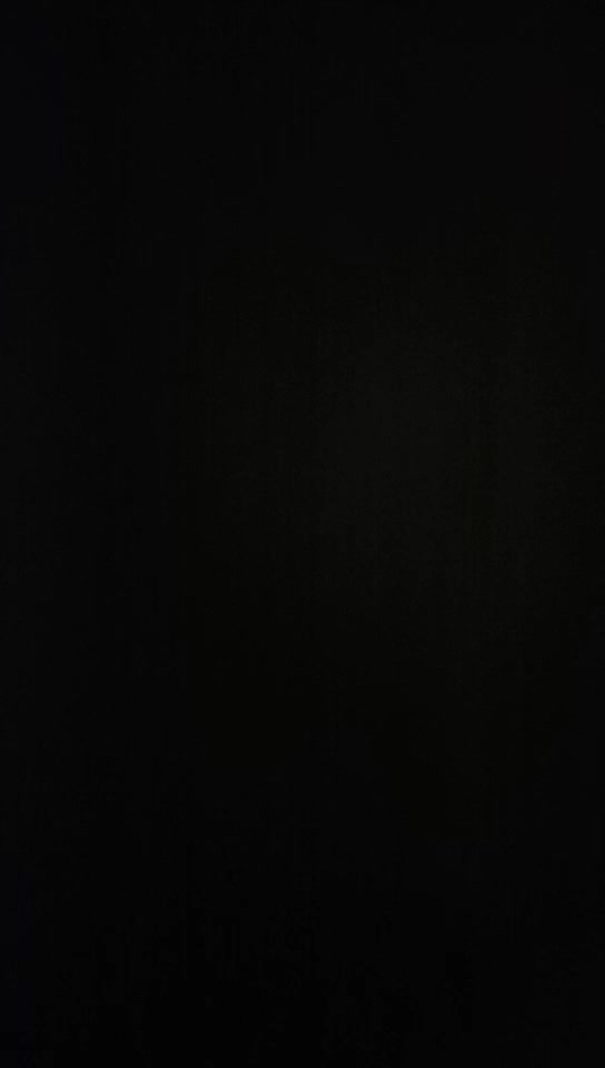01752