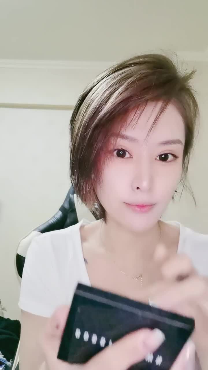  (25)