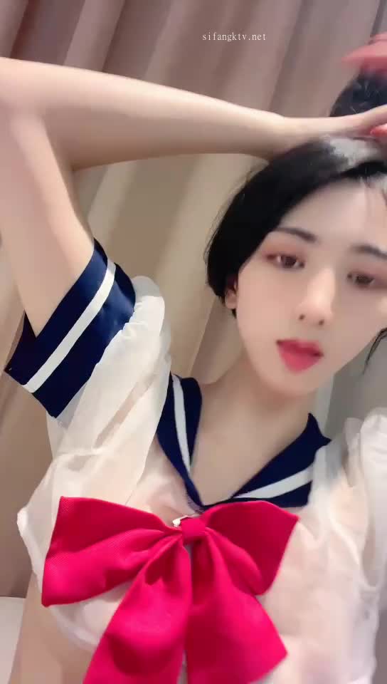  (24)