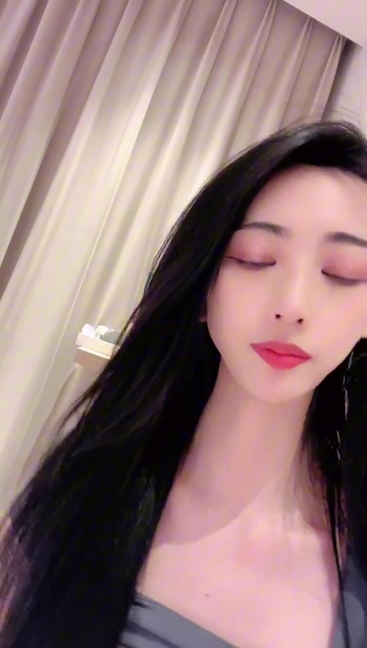  (19)