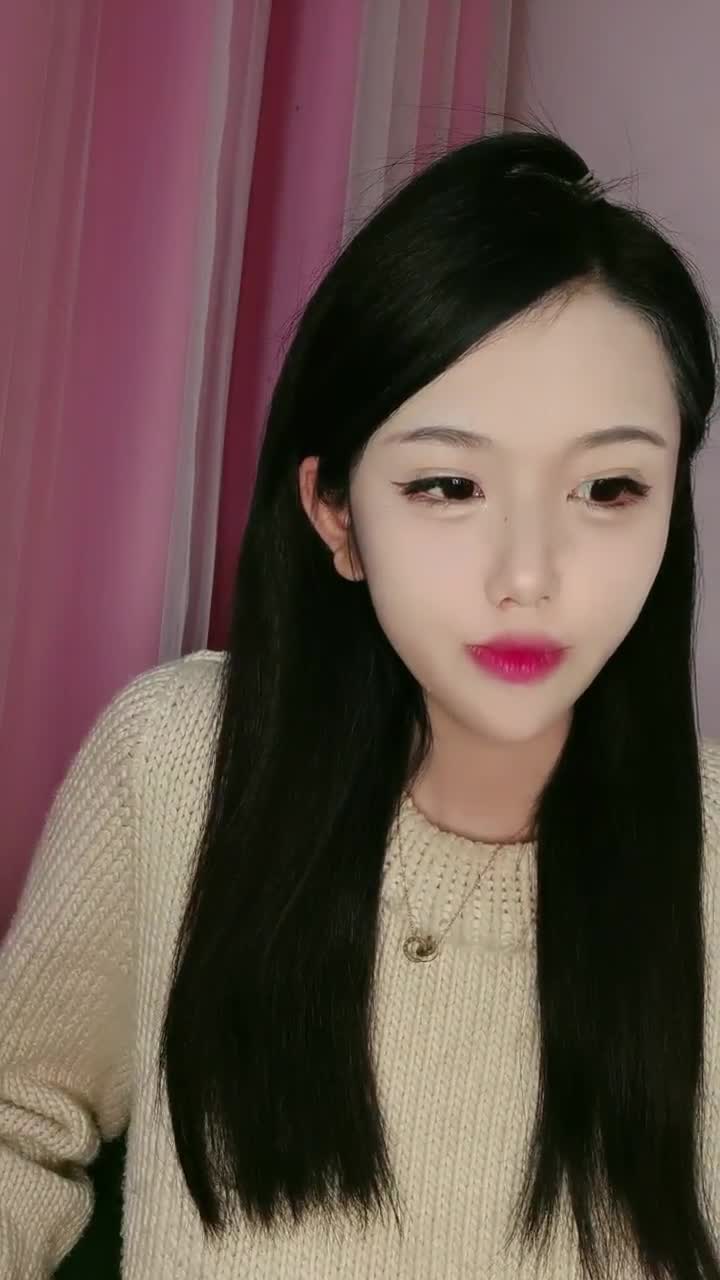  (98)