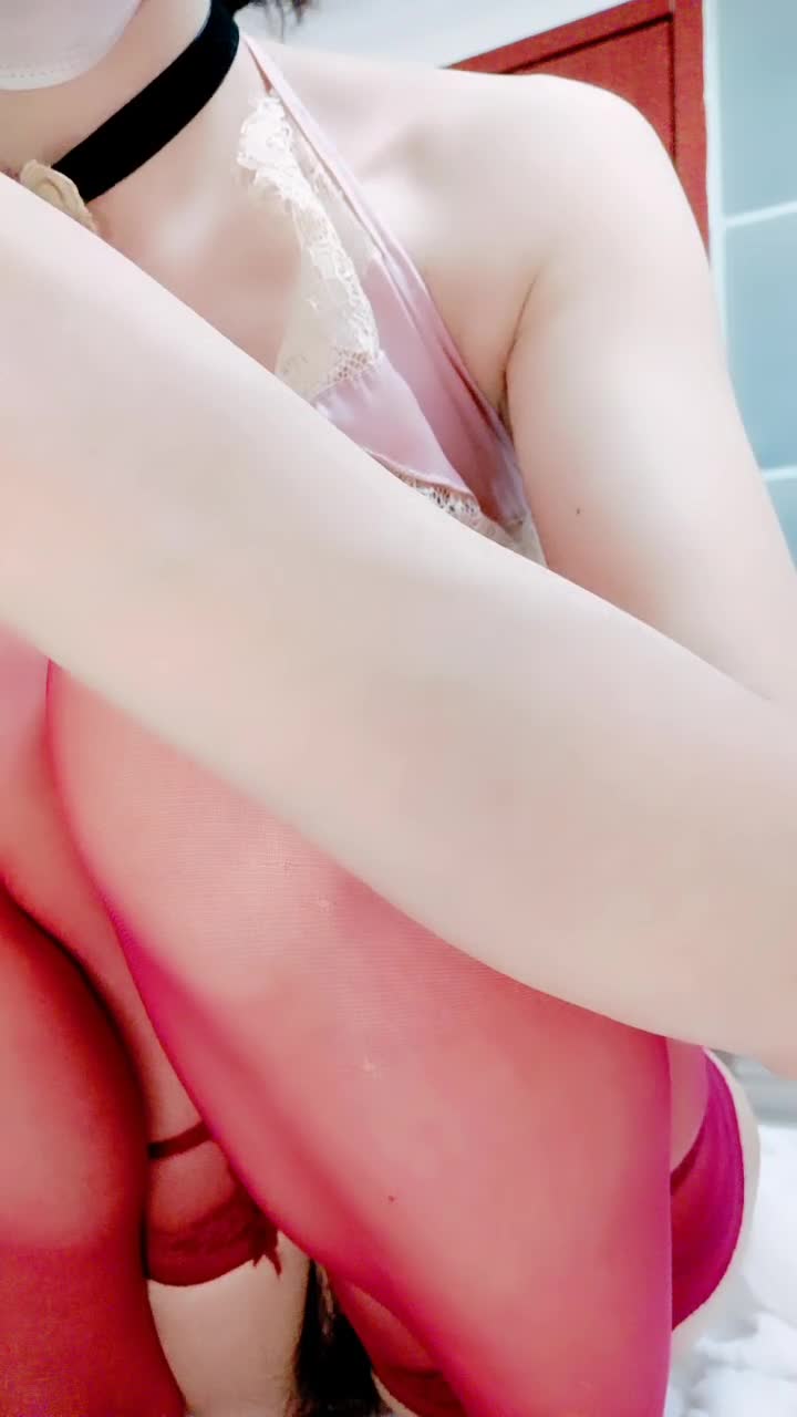  (1)