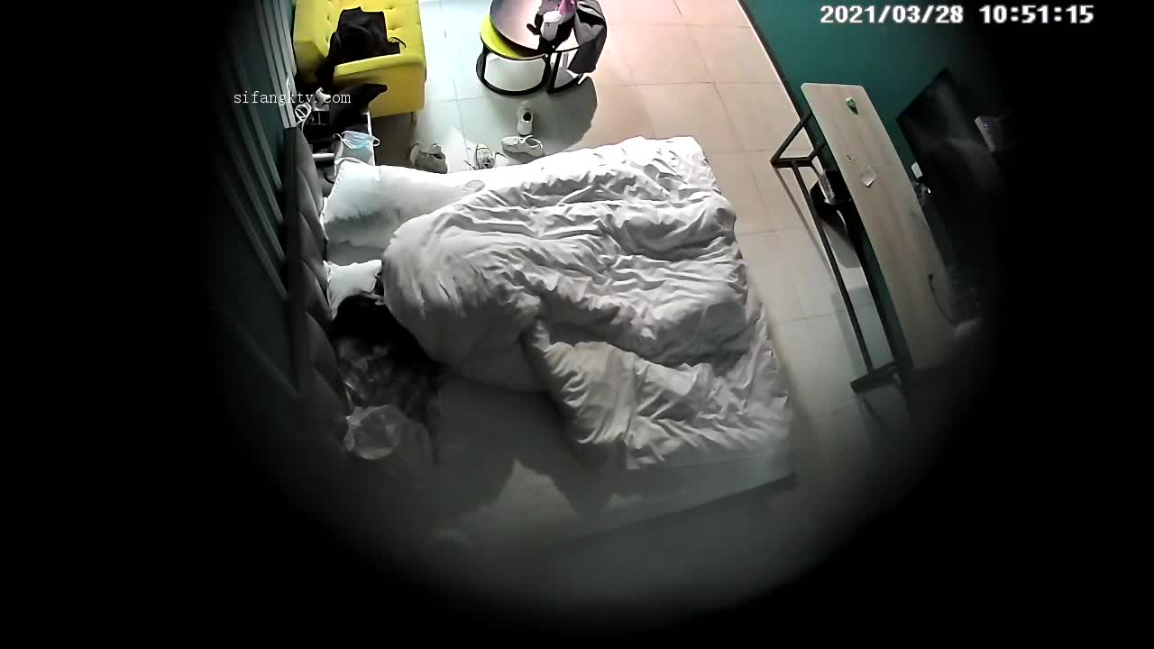 video_(6)