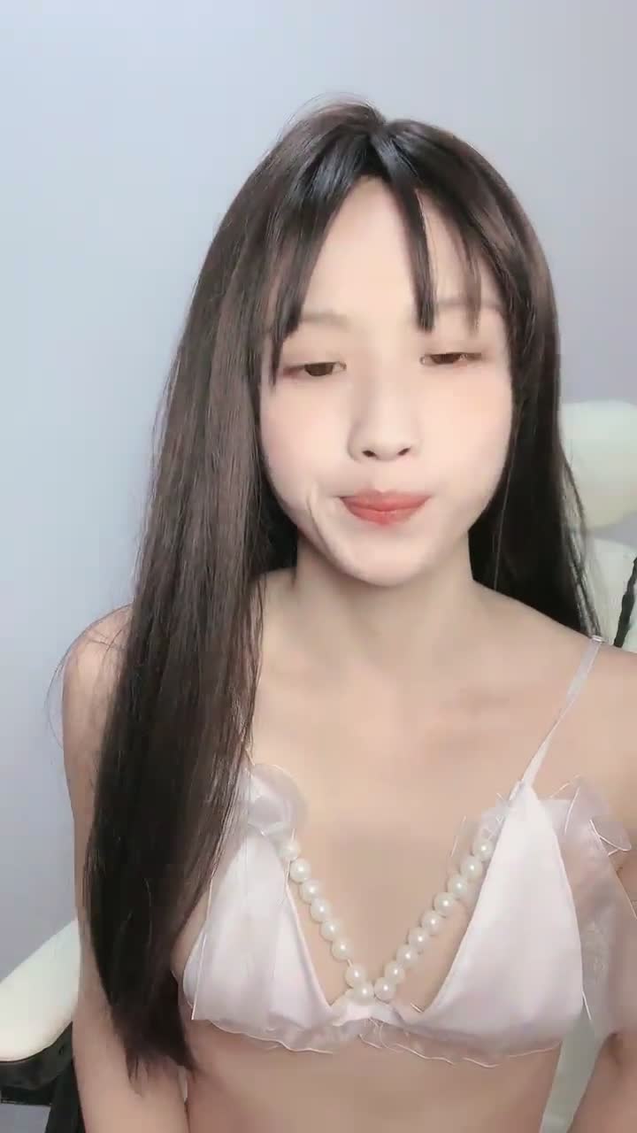  (47)
