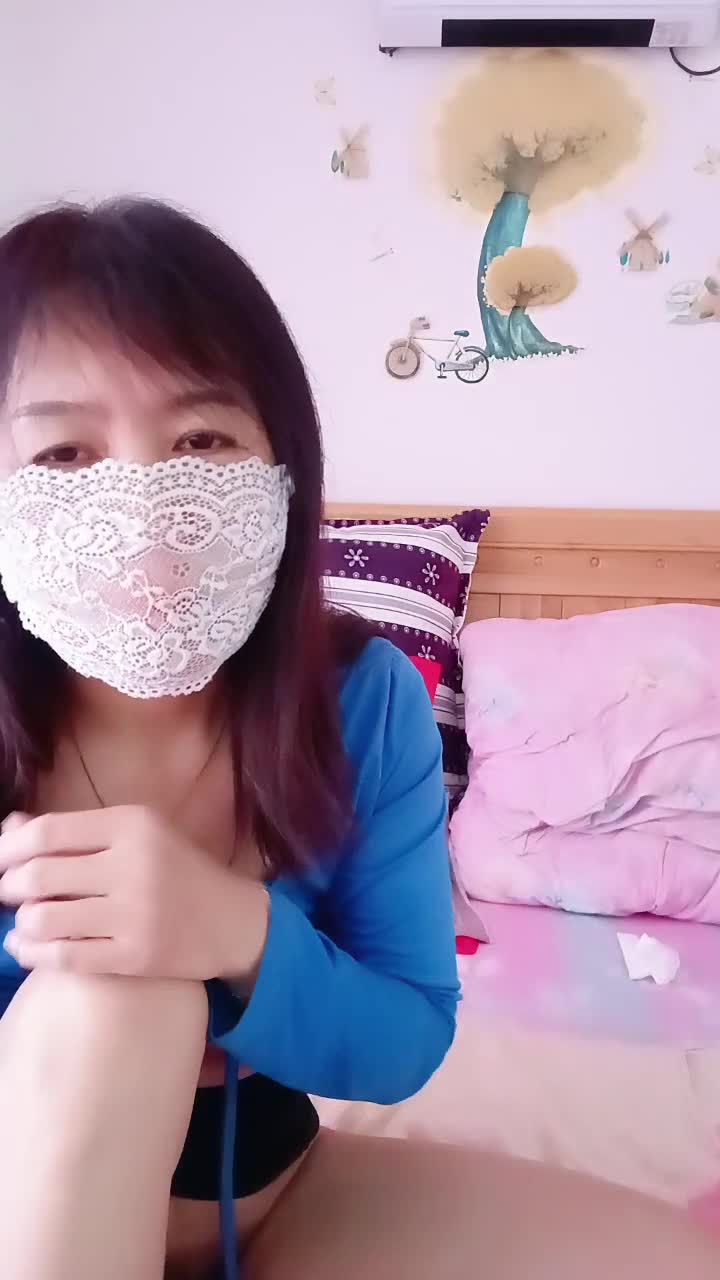 1 (30)