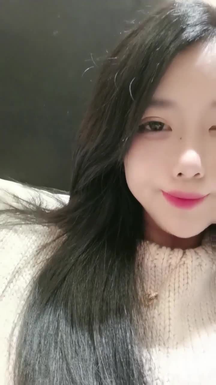  (95)