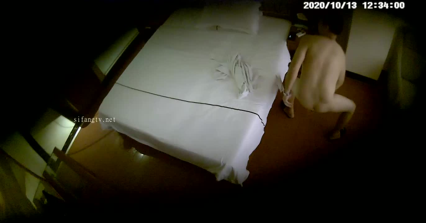 17110