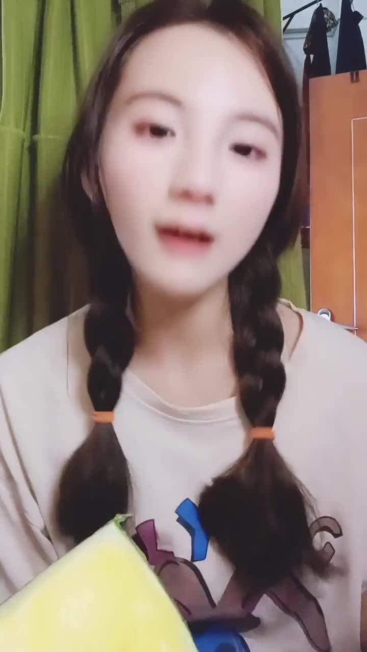  (3)