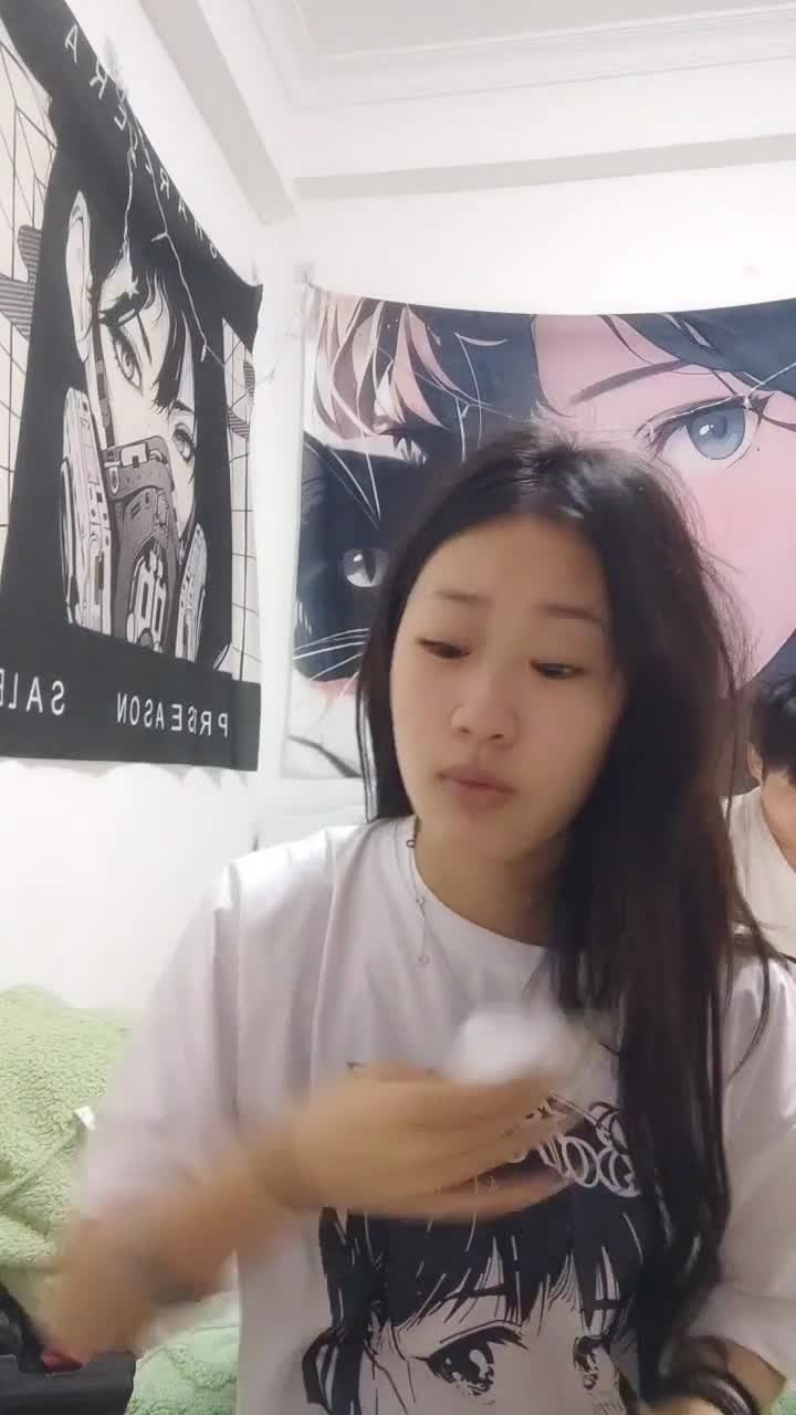  (87)