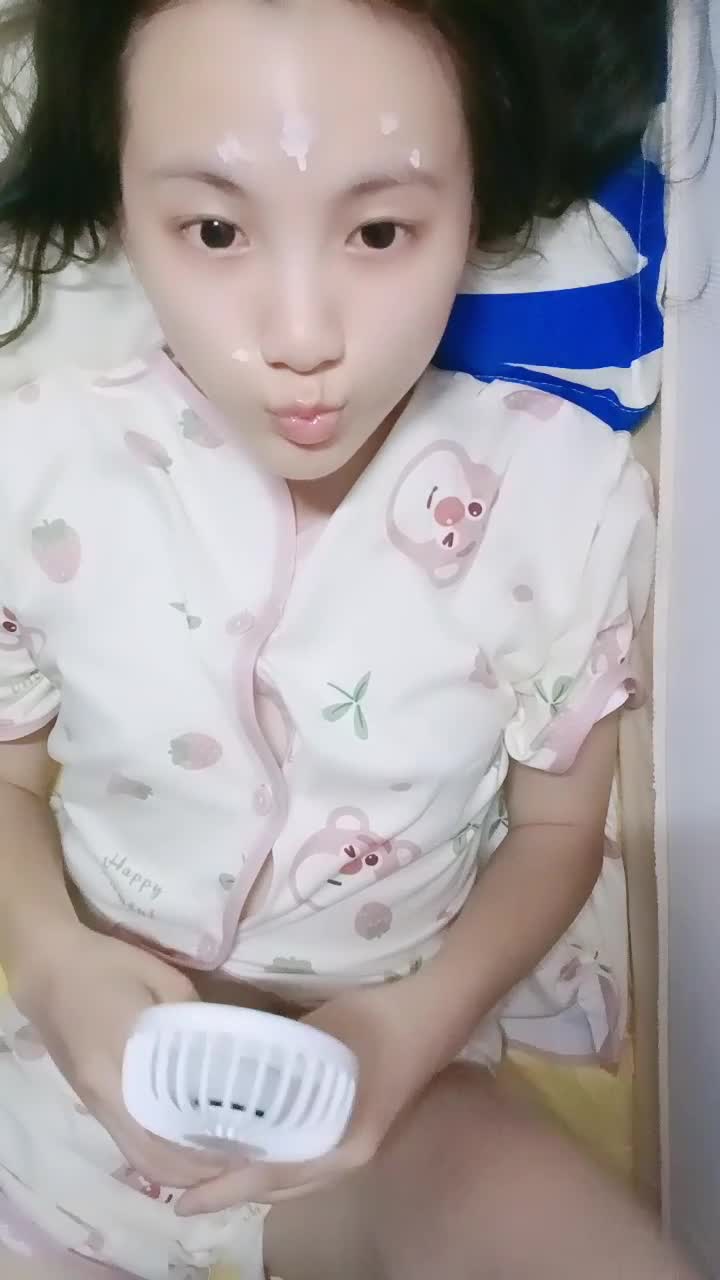  (1)