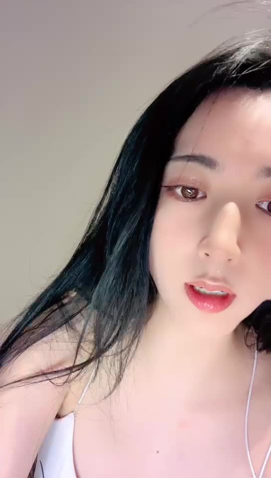  (55)