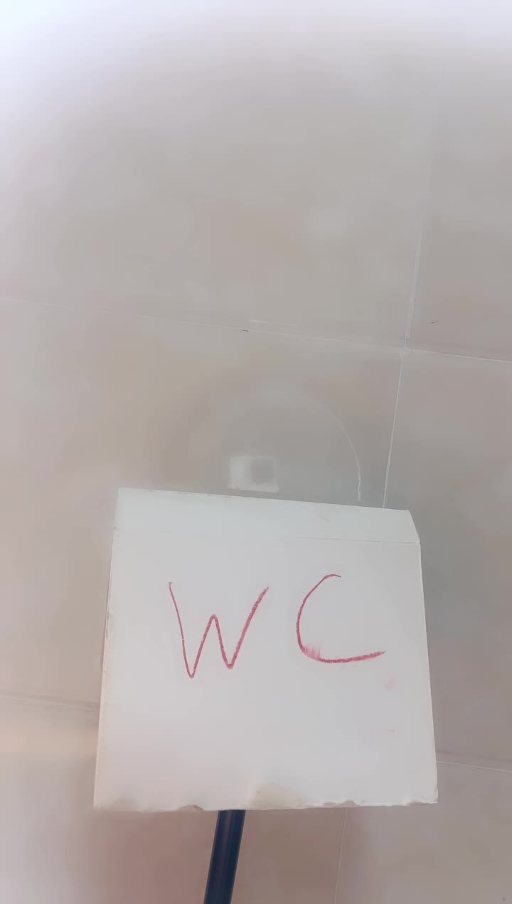  (15)